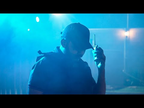 Triple Norte x Grupo Feroz - El Comandante Fello Antrax