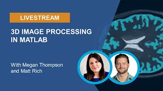 Download the video "3D Image Processing in MATLAB"