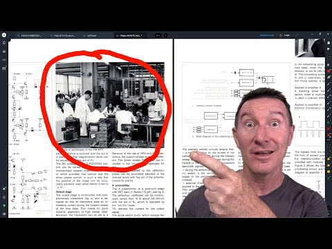 eevBLAB 94 - Why Dont Companies DO THIS Anymore?