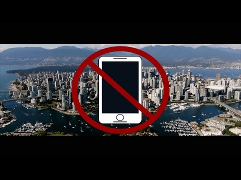 4Life Music - Don't Call Me📵 Ft. Ryan Yelland (Official Video)