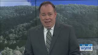 WYMT Mountain News at 5:30 Top Stories - August 18, 2026