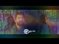 Aalolam Song Status