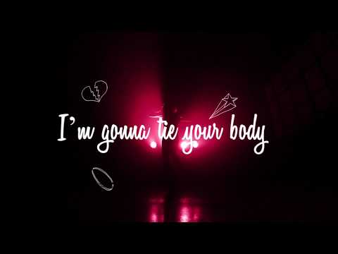 Eyes Of Providence, Víctor Magan, Romy Low - Nobody (Adelanto)