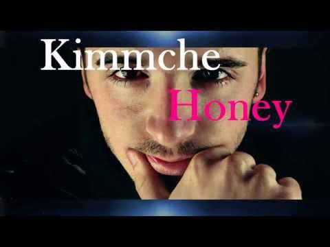 Kimmche - Honey 2014