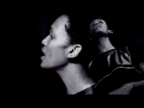 Mr.k Cry on me.. Emerald video Seychelles reggae clips official hd video YouTube