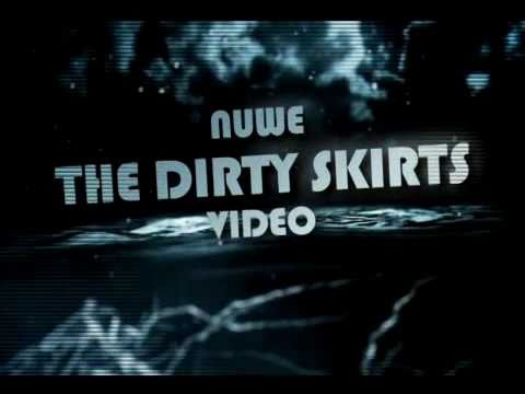 MK Kraakvars Premier: THE DIRTY SKIRTS 