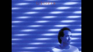 Pendiente de ti :Serrat (Utopía).