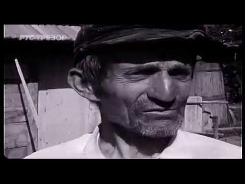 Grmeč  1975, Karavan