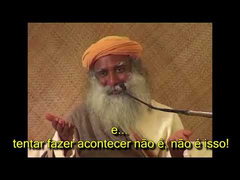 Sobre o amor - legendado em português