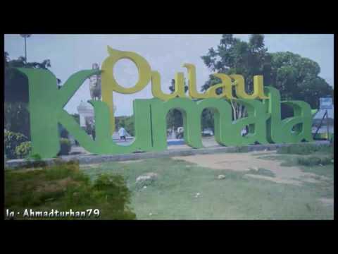 Merangsang obat untuk wanita Obat-obatan untuk foto potensi