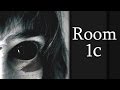 "Room 1C" Creepypasta 