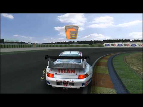 gtr fia gt racing game pc demo