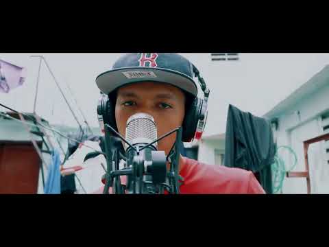 EL SELLO MC || DP Music Sessions #05