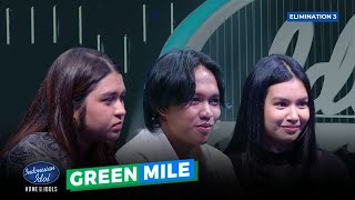 Download lagu RESULT: VANESSA, ANJELIA & FAJAR - Indonesian Idol 2025 mp3 Download lagu RESULT: VANESSA, ANJELIA & FAJAR - Indonesian Idol 2025 mp3