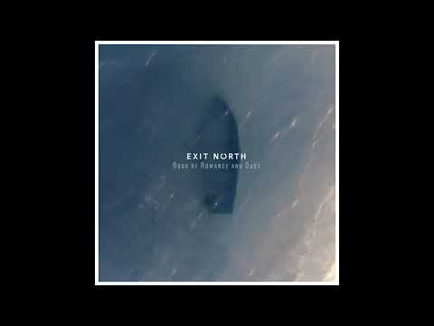 Exit North - Lessons In Doubt