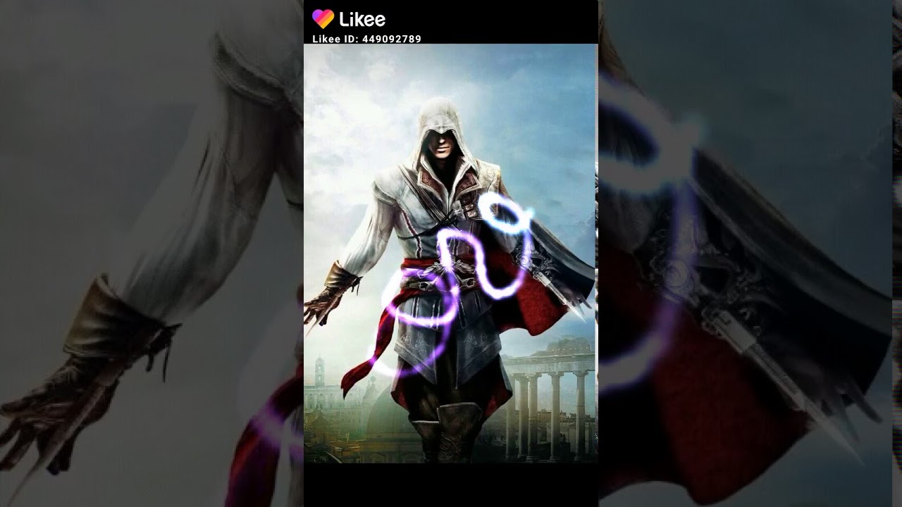 Uma história de amor de dois jovens 😍😘