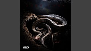 Po up a 4 (feat. GDB liddy)