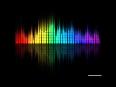 Crew Cardinal feat  Jo Shine  - Teardrops (Rapless Extended Mix)