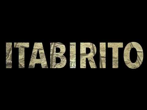 Campeonato mineiro de motocross