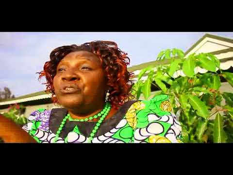 Joyce Wambugu Nduriri Official Video