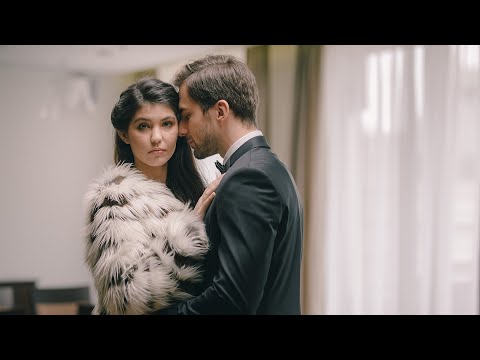 Carmel Paradise - Smoke Break