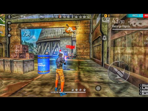 ELA SENTA TRAVANDO NO PLUG (Mc GW ,Mc PEDRINHO E Mc LAN )