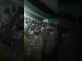 VID 20190908 032222