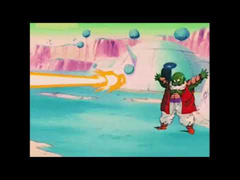 2 Shipitia - Nightcore (Rene Puente)