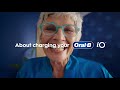 How To Charge Your Oral B IO2
