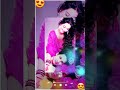 Vivah Movie Song Whatsapp Status Amrita Rao Sahid Kapoor Romentic Movie Subscribe 1k Plz