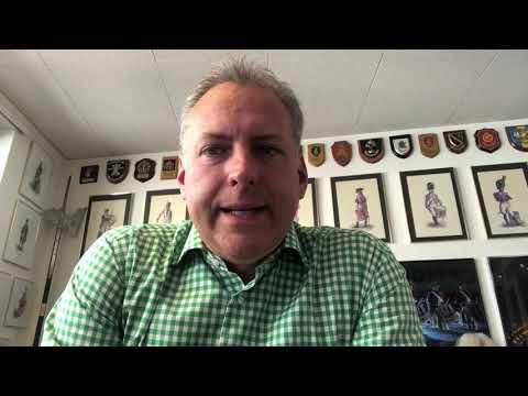 Gala Bonus: Erik Julliard