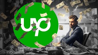 How Much Can You Really Earn Weekly on Upwork as a Freelancer?