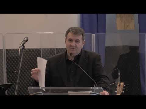 RCF Live Stream January 5, 2019