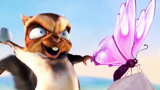 Download lagu SURAT AL-INSYIRAH || MUHAMMAD THAHA AL JUNAYD mp3 Download lagu SURAT AL-INSYIRAH || MUHAMMAD THAHA AL JUNAYD mp3