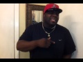 Jodeci Cover Forever My Lady