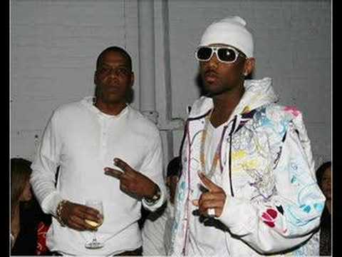 fabolous - mo cars mo hoes (feat. freck billionaire)