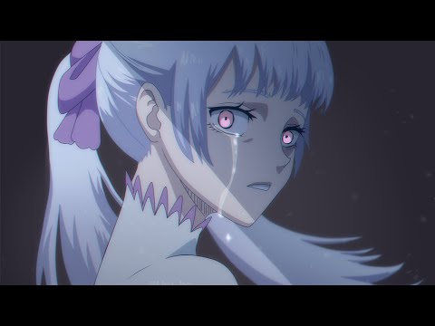Black Clover「AMV」I feel it in my bones! [Reupload]