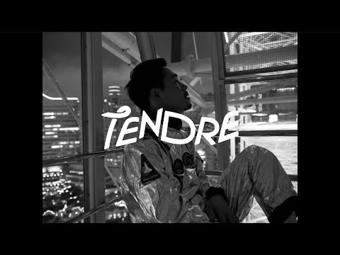 download lagu mp3 mp4 Tendre, download lagu Tendre gratis, unduh video klip Download Tendre Mp3 dan Mp4 Full Gratis