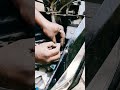 Activa Self Problem Solution Self Relay Work Shorts Activa Ytshortsindia