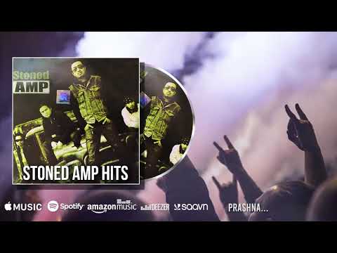 Visan Yonjan - Stoned Amp || Stoned Amp Hit Collections ||