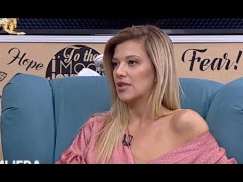 RAZOTKRIVEN Pakleni PLAN Mirka Gavriča da UNIŠTI KIJU!