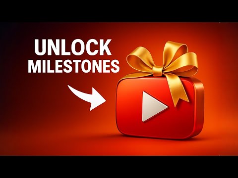 Progress Tracking: The Pulse of Achievement | Painted Clothes