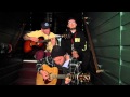 Seaway - "Slowing Down" (Acoustic) 