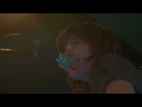 Courtney Barnett – 'Write A List of Things To Look Forward To' (Live at Triple R)