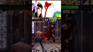 FT1 with lix | #sorana_xxxx (#Twitch)