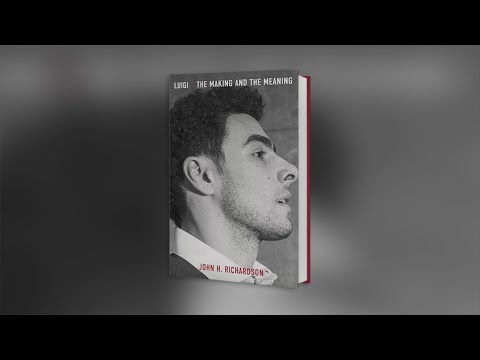 'Luigi: The Making and the Meaning'