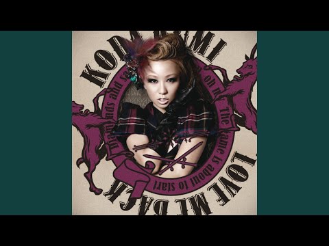 Video thumbnail for Say Her Name