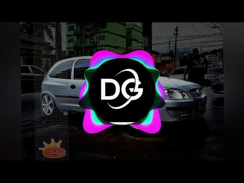 MC LÉO DA DG- DESCE,SOBI COM A MÃO NO CELTA PRATA😎💵💲