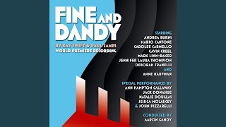 Fine and Dandy