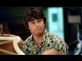London Symphony Orchestra  "God Only Knows" - A Tribute To Brian Wilson